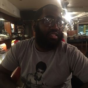 Meet your Posher, Art