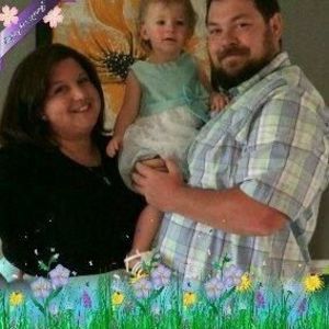 Meet your Posher, Maggie