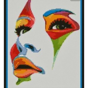 Meet your Posher, Janice