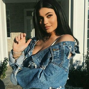 Meet your Posher, Dominick