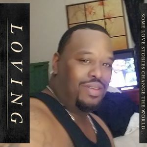 Meet your Posher, Antwan