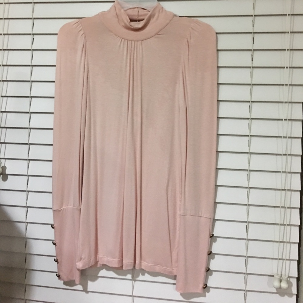 Arden b top