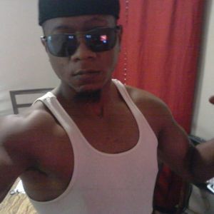 Meet your Posher, Dee