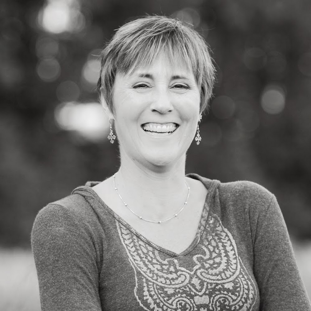 Meet your Posher, Jennie