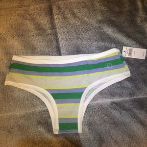 Arie cheeky panties