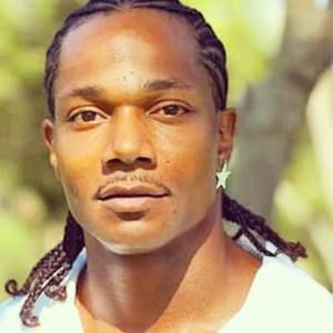 Meet your Posher, Donovan