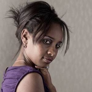 Meet your Posher, Ann