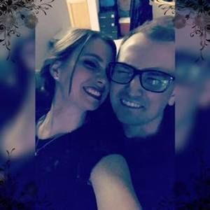 Meet your Posher, Faith