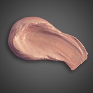 Colorscience Makeup - Colorscience Sheer Foundation - Second Skin! Colorscience Makeup - Colorscience Sheer Foundation - Second Skin!