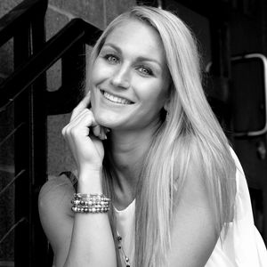 Meet your Posher, Chelsea