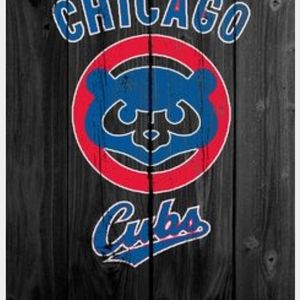 Meet your Posher, Tom