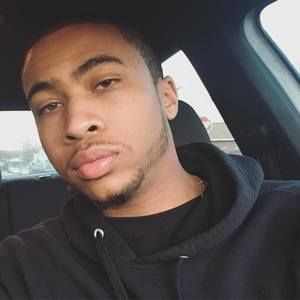 Meet your Posher, Charles