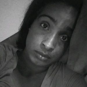 Meet your Posher, Elayne