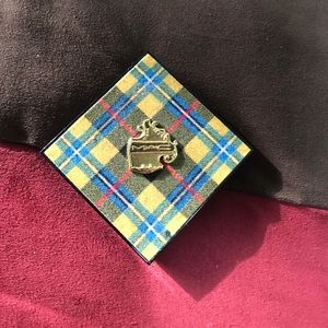 MAC 6 Reelers & Rockers