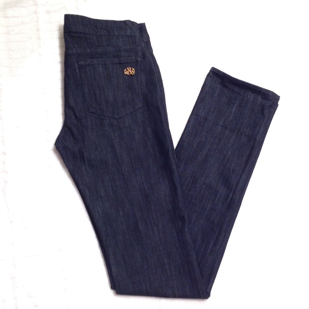 3 for $20📌 Rock & Republic Jeans