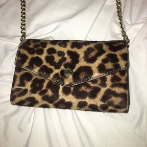Michael Kors Crossbody purse