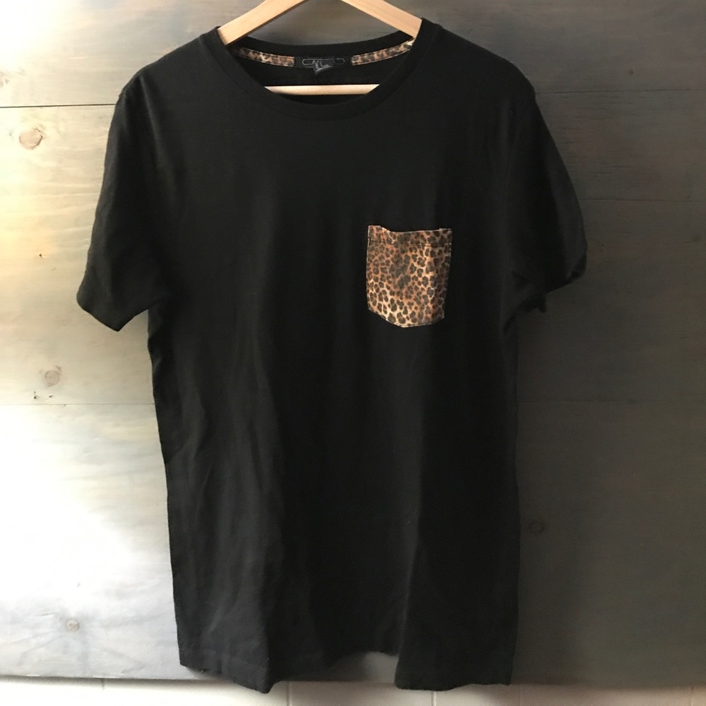 T- Shirt