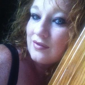 Meet your Posher, Charlene