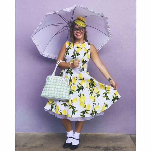 Meet your Posher, Jess - Picture 1 of 1