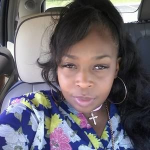 Meet your Posher, E ebb