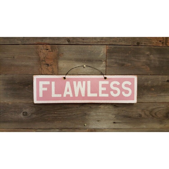 Brandy Melville Home Decor Brandy Melville Home Decor