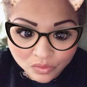 Meet your Posher, Veronica n romeo