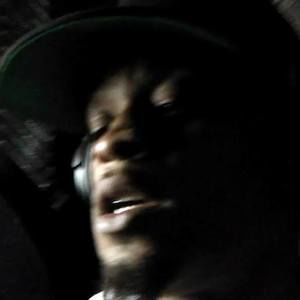 Meet your Posher, Victor