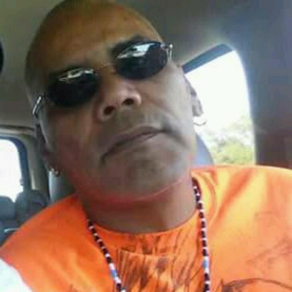 Meet your Posher, Hector