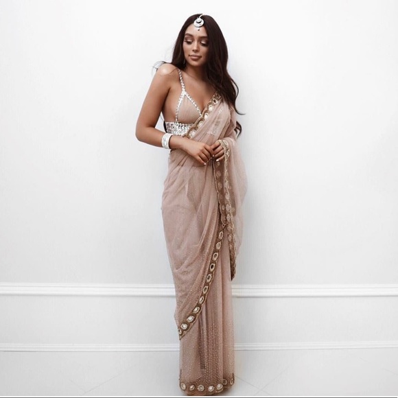 ▪️◾️INDIAN CLOTHES◾️▪️ - Picture 2 of 3