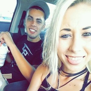 Meet your Posher, Bobbi jo