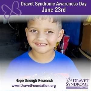 Meet your Posher, Louise