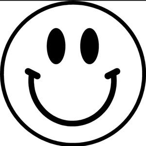 Meet your Posher, Kellie