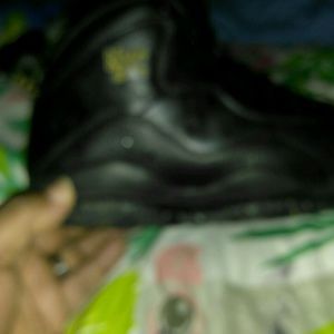 Meet your Posher, Antiwon