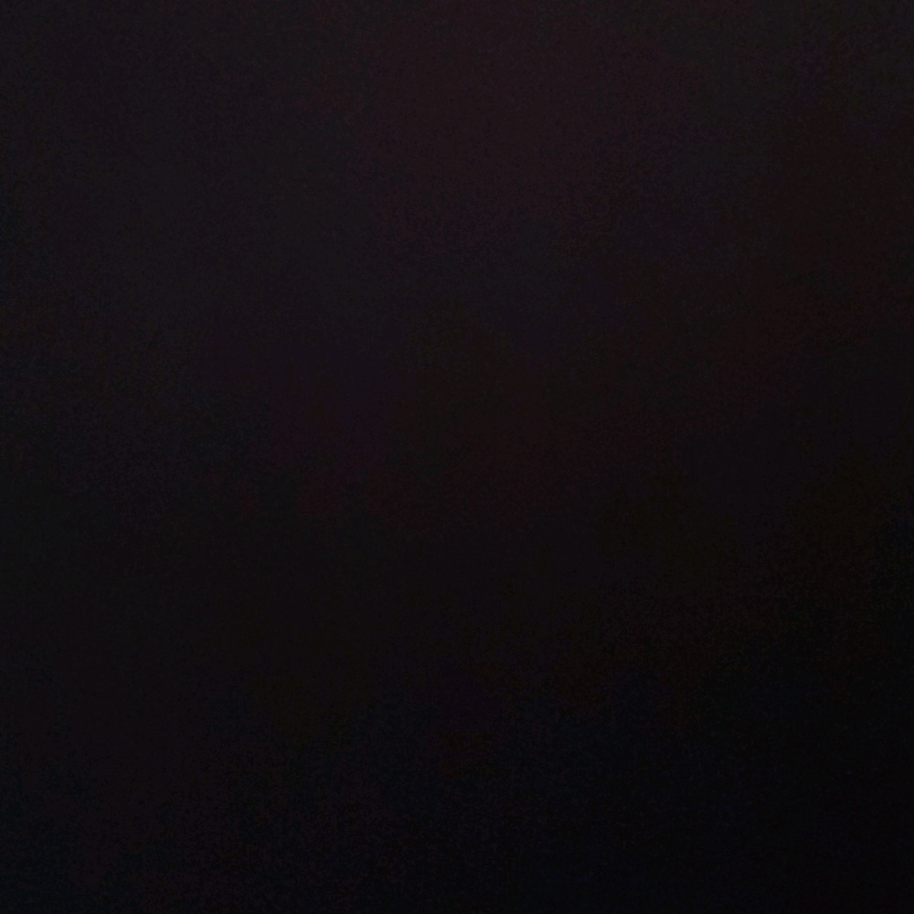 Meet your Posher, Jaiya