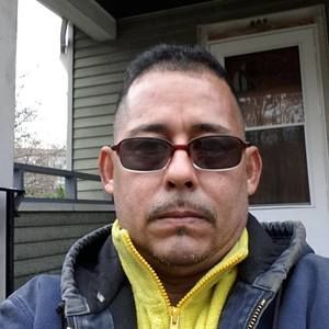 Meet your Posher, Alberto