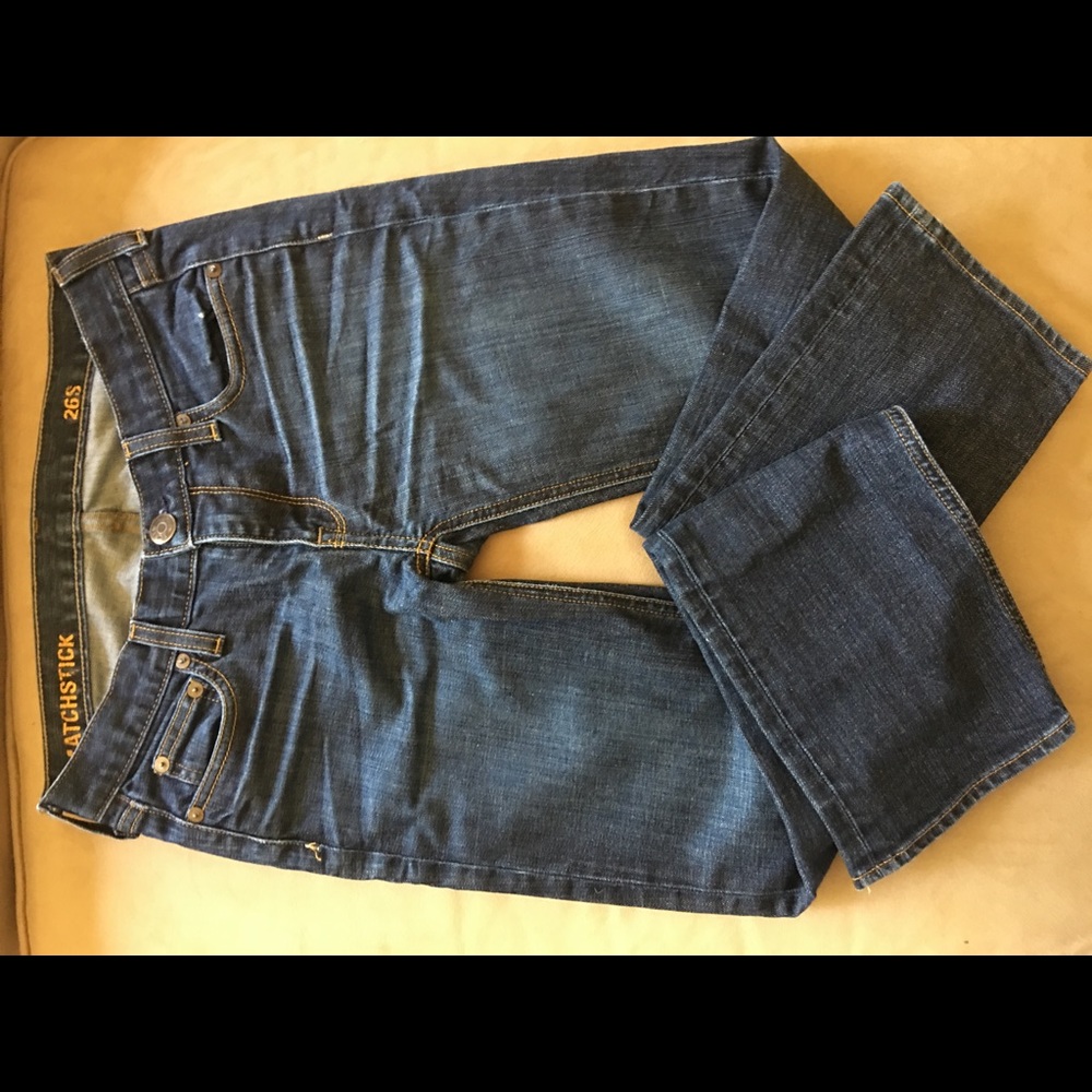 JCrew