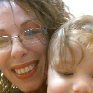 Meet your Posher, Gisel