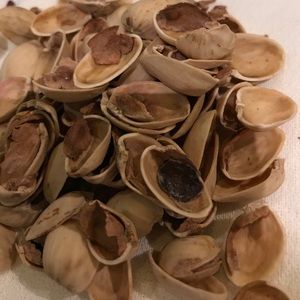 Meet your Posher, Soo