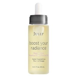 Julep Makeup - Julep Boost Your Radiance Facial Oil Julep Makeup - Julep Boost Your Radiance Facial Oil