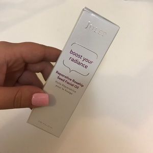 Julep Makeup - Julep Boost Your Radiance Facial Oil Julep Makeup - Julep Boost Your Radiance Facial Oil