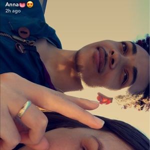 Meet your Posher, Paris