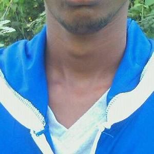 Meet your Posher, Aburow