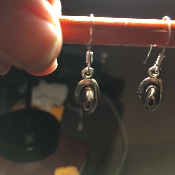 💥EARRINGS💥💥💥 - Picture 2 of 2