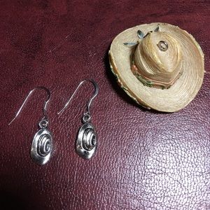 💥EARRINGS💥💥💥