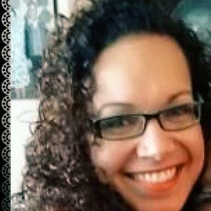 Meet your Posher, Lynnette