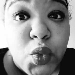 Meet your Posher, Sheena