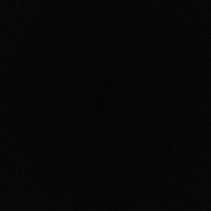 Meet your Posher, Nate