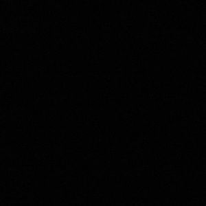 Meet your Posher, Devin