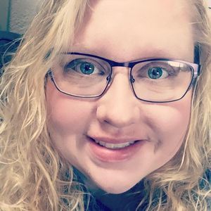 Meet your Posher, Alisha