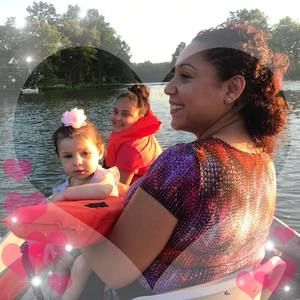 Meet your Posher, Frank